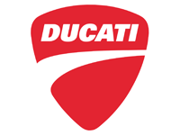 Выкуп Ducati