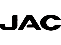 Выкуп JAC