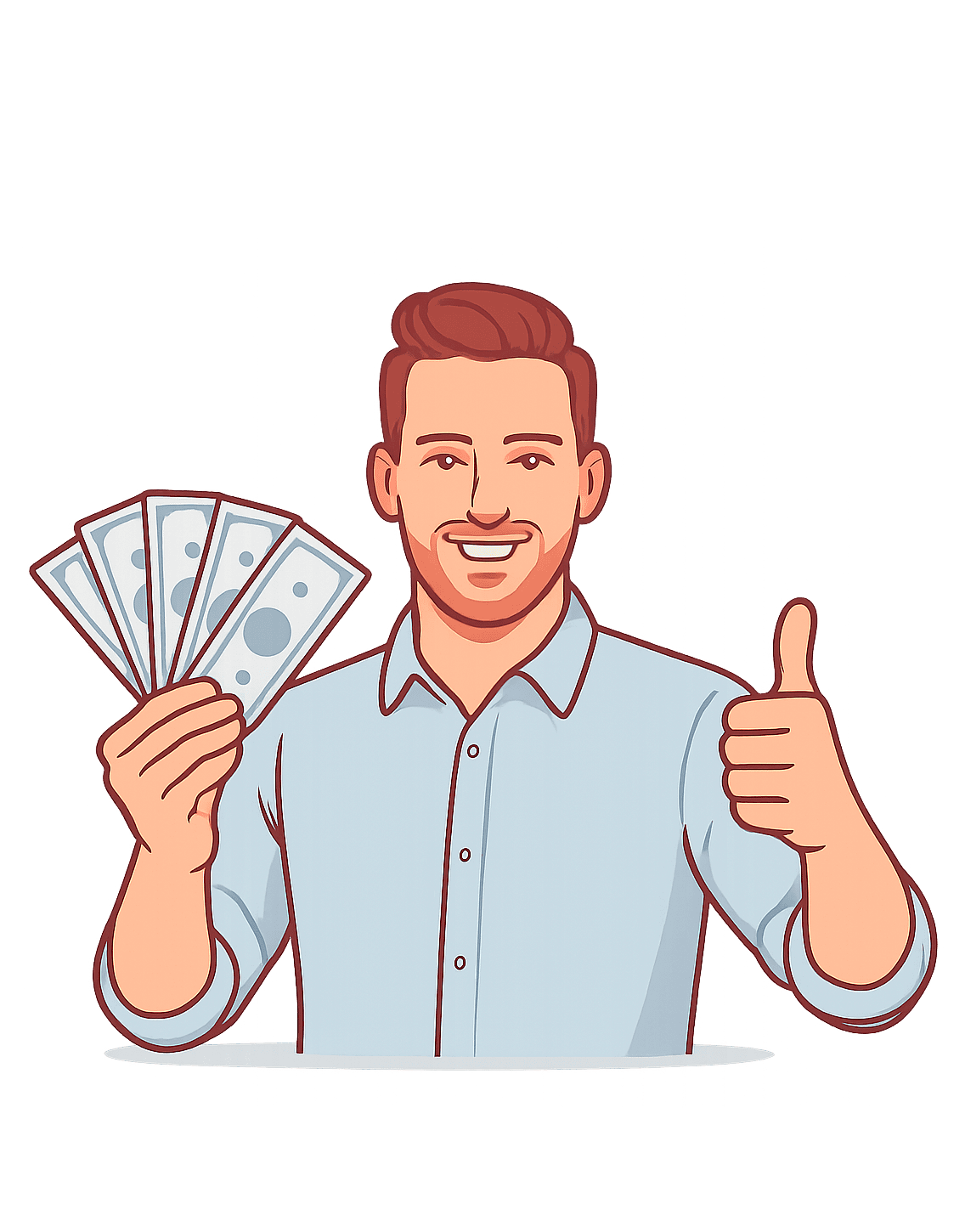 выкуп авто у банков в Пушкино